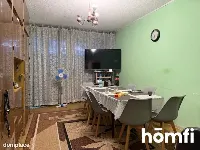 Duże mieszkanie dla rodziny na Ratajach — zdjęcie 5