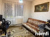 Duże mieszkanie dla rodziny na Ratajach — zdjęcie 7