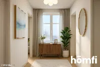 Duże mieszkanie dla rodziny na Ratajach — zdjęcie 11