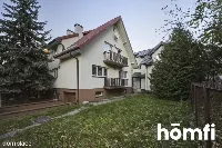 Dwa domy jedna dzialka - gotowa inwestycja — zdjęcie 2