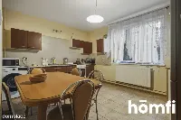 Dwa domy jedna dzialka - gotowa inwestycja — zdjęcie 3