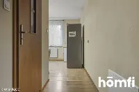 Dwa domy jedna dzialka - gotowa inwestycja — zdjęcie 5