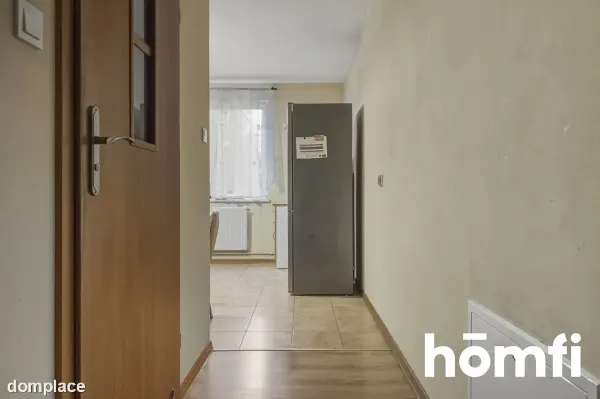 Dwa domy jedna dzialka - gotowa inwestycja — zdjęcie 5