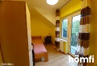 Dwa domy jedna dzialka - gotowa inwestycja — zdjęcie 8