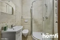 Dwa domy jedna dzialka - gotowa inwestycja — zdjęcie 9