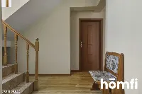 Dwa domy jedna dzialka - gotowa inwestycja — zdjęcie 13