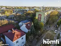Dwa domy jedna dzialka - gotowa inwestycja — zdjęcie 15