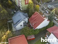 Dwa domy jedna dzialka - gotowa inwestycja — zdjęcie 16