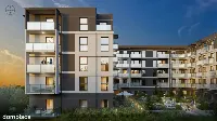 Nowoczesna inwestycja „Osiedle na Wzgórzu” Miechów — zdjęcie 2