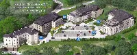 Dwa lokale/1 KW - Zainwestuj lub kup pod swój "B" — zdjęcie 6