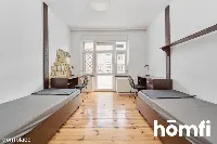 GRUNWALDZKA - 3 ROZKŁADOWE POKOJE — zdjęcie 2
