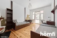 GRUNWALDZKA - 3 ROZKŁADOWE POKOJE — zdjęcie 3