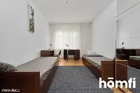 GRUNWALDZKA - 3 ROZKŁADOWE POKOJE — zdjęcie 4