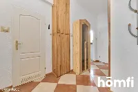 GRUNWALDZKA - 3 ROZKŁADOWE POKOJE — zdjęcie 13