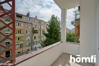 GRUNWALDZKA - 3 ROZKŁADOWE POKOJE — zdjęcie 18