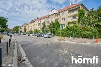 GRUNWALDZKA - 3 ROZKŁADOWE POKOJE — zdjęcie 19