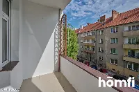 GRUNWALDZKA - 3 ROZKŁADOWE POKOJE — zdjęcie 20