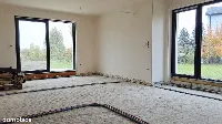 Dom w atrakcyjnej i spokojnej dzielnicy Radomia — zdjęcie 3