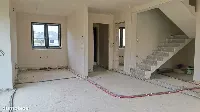 Dom w atrakcyjnej i spokojnej dzielnicy Radomia — zdjęcie 5