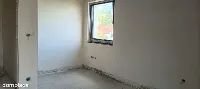 Dom w atrakcyjnej i spokojnej dzielnicy Radomia — zdjęcie 11