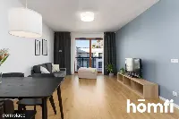 2-pokojowy apartament z fitness Zajezdnia Wrzeszcz — zdjęcie 5