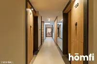 2-pokojowy apartament z fitness Zajezdnia Wrzeszcz — zdjęcie 11