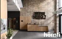 2-pokojowy apartament z fitness Zajezdnia Wrzeszcz — zdjęcie 15