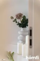 2-pokojowy apartament z fitness Zajezdnia Wrzeszcz — zdjęcie 17