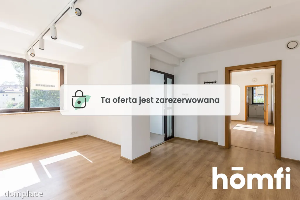 Pompa ciepła, rekuperacja - niskie koszty