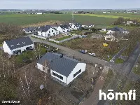 Parterowy dom w zabudowie bliźniaczej — zdjęcie 3
