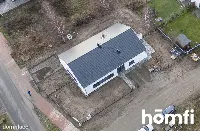 Parterowy dom w zabudowie bliźniaczej — zdjęcie 19