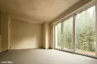 Rzeszów ? komfortowy dom gotowy do aranżacji — zdjęcie 6