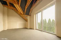 Rzeszów ? komfortowy dom gotowy do aranżacji — zdjęcie 8