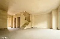 Rzeszów ? komfortowy dom gotowy do aranżacji — zdjęcie 2