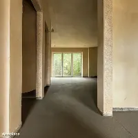 Rzeszów ? komfortowy dom gotowy do aranżacji — zdjęcie 5