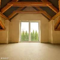 Rzeszów ? komfortowy dom gotowy do aranżacji — zdjęcie 9