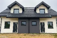 Rzeszów ? komfortowy dom gotowy do aranżacji — zdjęcie 4
