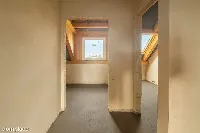 Rzeszów ? komfortowy dom gotowy do aranżacji — zdjęcie 7