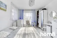 Mieszkaj i zarabiaj! Gotowiec inwestycyjny — zdjęcie 4