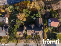 Mieszkaj i zarabiaj! Gotowiec inwestycyjny — zdjęcie 6