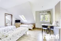 Mieszkaj i zarabiaj! Gotowiec inwestycyjny — zdjęcie 13