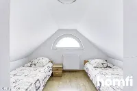 Mieszkaj i zarabiaj! Gotowiec inwestycyjny — zdjęcie 14