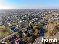 Mieszkaj i zarabiaj! Gotowiec inwestycyjny — zdjęcie 16