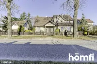 Mieszkaj i zarabiaj! Gotowiec inwestycyjny — zdjęcie 17