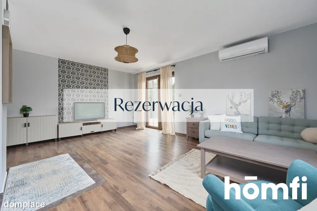 Dom wolnostojący działka1600m2 Szewce