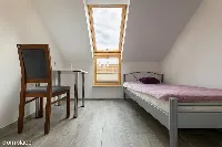 Gotowiec inwestycyjny-3 studia +4 pok. poddasze — zdjęcie 13