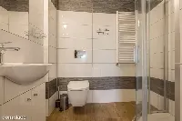 Gotowiec inwestycyjny-3 studia +4 pok. poddasze — zdjęcie 6