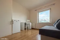 Gotowiec inwestycyjny-3 studia +4 pok. poddasze — zdjęcie 4