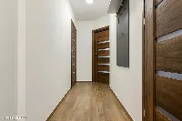 Gotowiec inwestycyjny-3 studia +4 pok. poddasze — zdjęcie 9