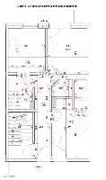 Gotowiec inwestycyjny-3 studia +4 pok. poddasze — zdjęcie 18